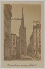 Vintage 1880s 1890s for sale  Warren