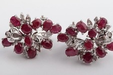 Silber hrringe 925er gebraucht kaufen Silber hrringe 925er gebraucht kaufen  München