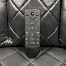 Pdp gaming bluetooth for sale  New Hyde Park