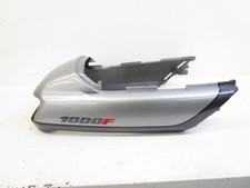 1990 1991 honda for sale  Chippewa Lake