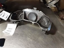 Speedometer cluster market for sale  Keyport