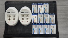 Free ship lot for sale  Rigby