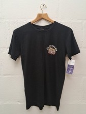 Sheeran cat shirt for sale  CAMBRIDGE