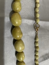 String vintage graduated for sale  NORWICH
