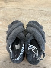 Ugg damenstiefel gebraucht kaufen  Köln