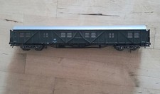 Fourgon bogies roco d'occasion  Toulouse-