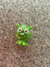 Moshi monsters snozzle for sale  GALASHIELS