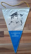 Fdj rganisation volksmarine gebraucht kaufen  Rostock