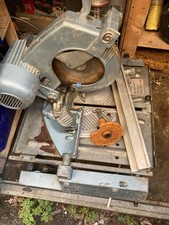 Elu tg172 flip for sale  LONDON