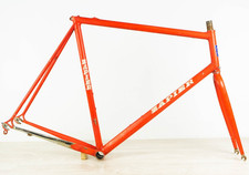 Losa vintage columbus usato  Chieri