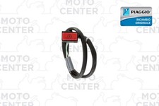 Pulsante avviamento elettrico usato  Barletta