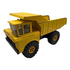 tonka dump truck for sale tonka dump truck for sale Jacksonville