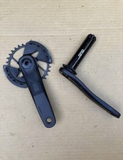 Sram eagle cl55 for sale  LEICESTER