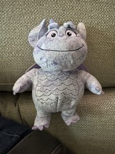 Disney vampirina gregoria for sale  SOUTHAMPTON