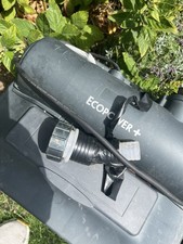 Hoselock pond filter for sale  SHEFFIELD