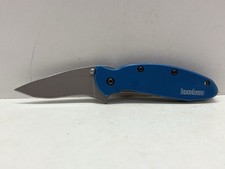 Kershaw 1620nb scallion for sale  Houston