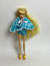 Winx club stella for sale  BIRMINGHAM