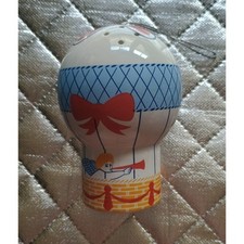 Hot air balloon for sale  Portland