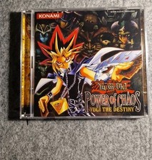 yu gi oh pc gebraucht kaufen yu gi oh pc gebraucht kaufen Joachimsthal