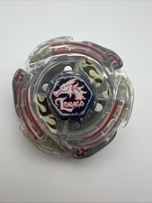 Lightning drago 100hf for sale  Tucson