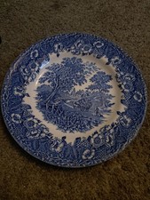eit plate for sale  ROTHERHAM