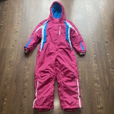 snowsuits for sale  SALFORD