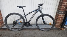 Rock rider bike for sale  BOLTON