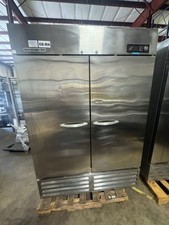 Beverage air kr48 for sale  USA