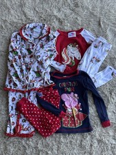 Girls size christmas for sale  Clarkston