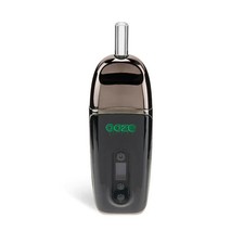 Dry herb device for sale  Glendale
