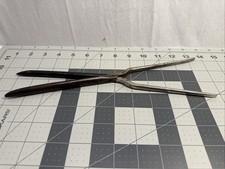 Antique premium professional for sale  Lockport