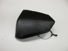 W378 yamaha yzf gebraucht kaufen  Ellwangen (Jagst)