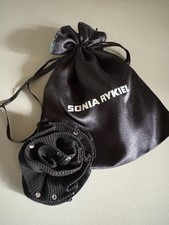 Sonia rykiel spilla usato  Imperia