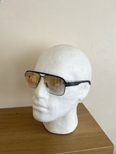 Berlin sunglasses model for sale  LONDON