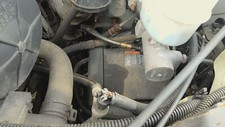Chevy express 3500 for sale  Cooperstown