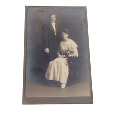 Antique vintage sepia for sale  Harris