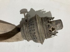 Antico utile ricambio usato  San Severo
