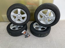 120 mondeo winterreifensatz gebraucht kaufen  Köln