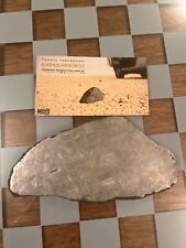 Meteorites & Tektites for sale  CAMBRIDGE