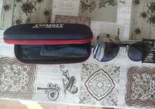 Occhiali sole uomo usato Occhiali sole uomo usato  Bari