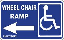 Handicap disabled whee for sale  New Smyrna Beach