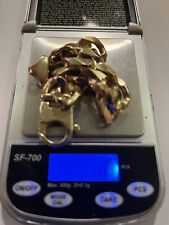 9ct solid gold for sale  SHEFFIELD