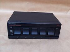 Qed transmatch mb44 for sale  LONDON
