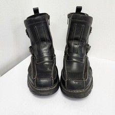 Vtg gbx chunky for sale  Pasadena