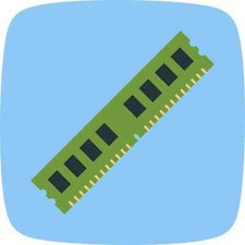 2gb ddr3 desktop d'occasion 2gb ddr3 desktop d'occasion  Villeurbanne