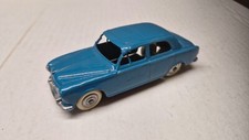 Occ dinky toys d'occasion  Toulouse-