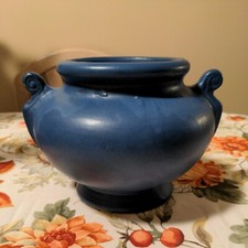 Vintage unmarked mccoy for sale  Raritan
