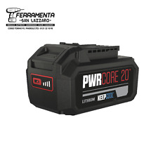 Skil batteria 20v usato  Pinerolo