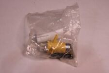 Electric fuel pump for sale  Yakima