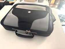 bag dell nice laptop for sale bag dell nice laptop for sale Canyon Country